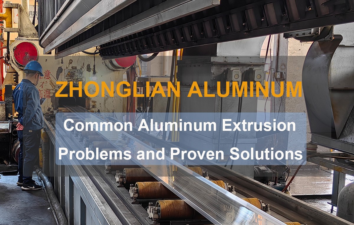 info-1200-762 info-1200-762