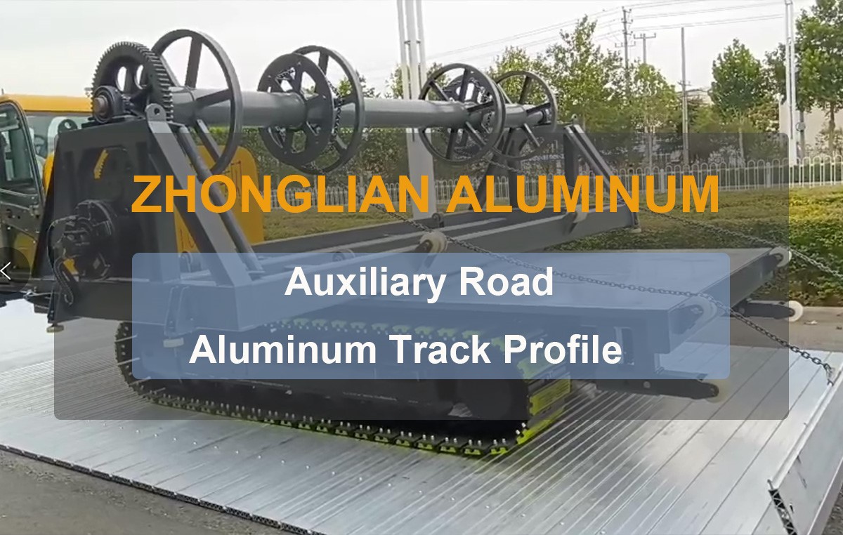 info-1200-762 info-1200-762