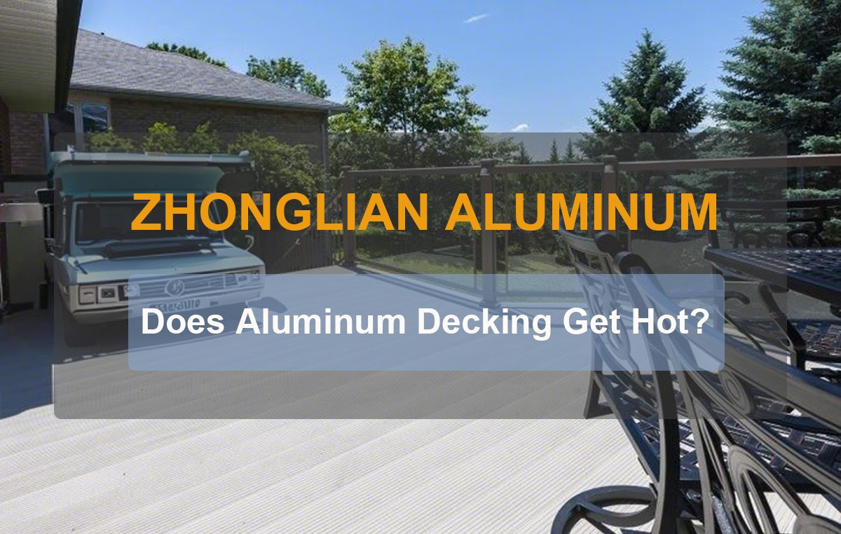 info-1200-762 info-1200-762