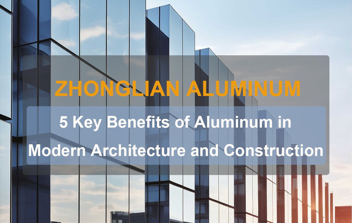 info-1200-762 info-1200-762