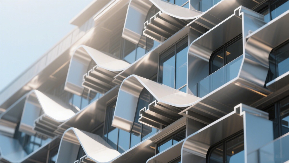 info-1200-676 info-1200-676