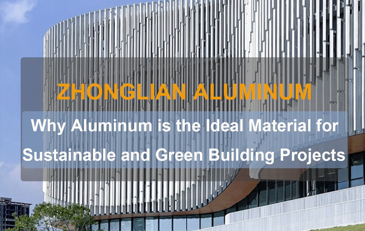 info-1200-762 info-1200-762