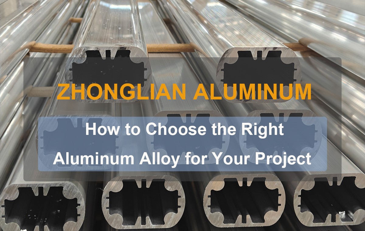 info-1200-762 info-1200-762