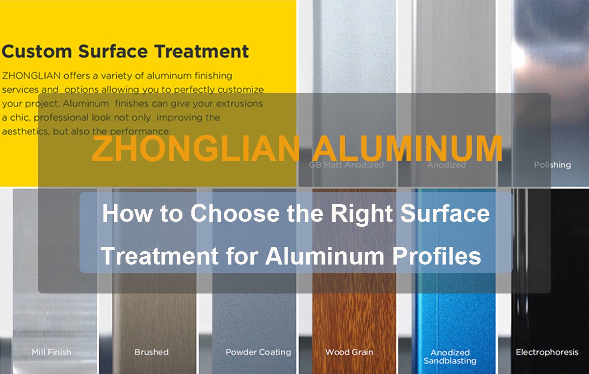 info-1200-762 info-1200-762