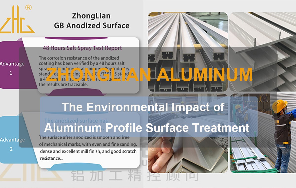 info-1200-762 info-1200-762