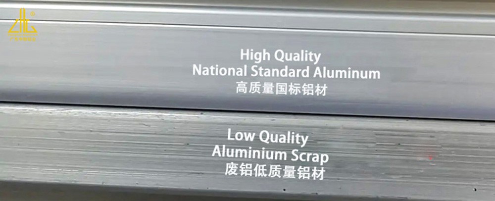 info-1000-406 info-1000-406