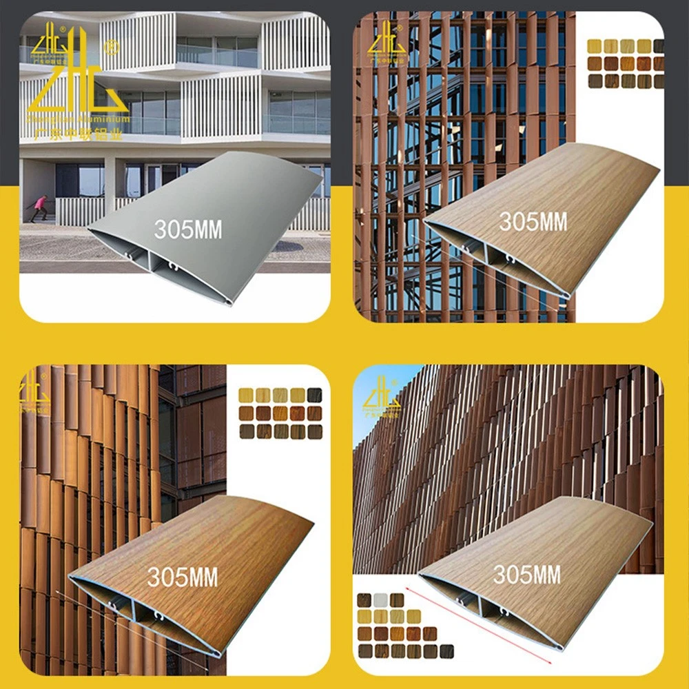 product-1000-1000