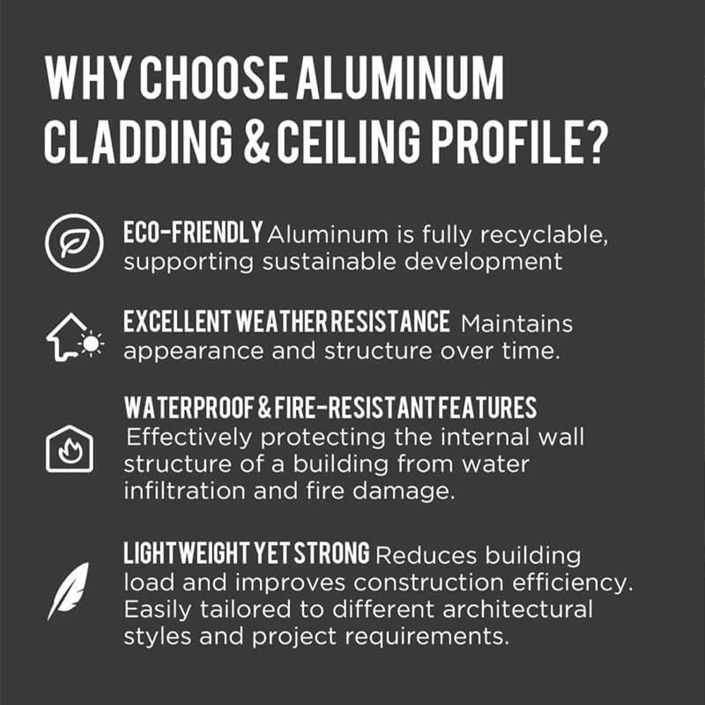 product-1000-1000 product-1000-1000