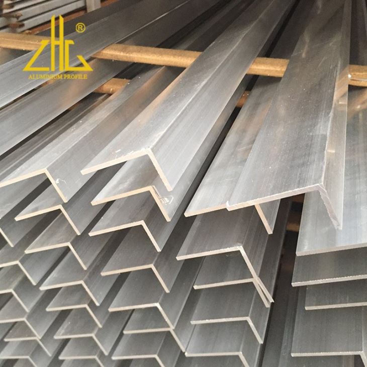 Aluminium Door Window Fittings